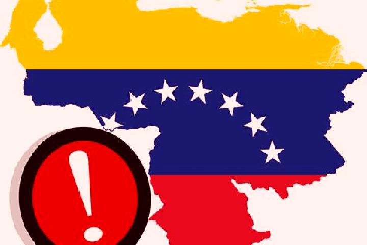 Sienna, 23 — Escort in Jacura, Venezuela