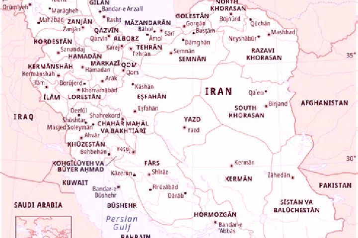 Sienna, 23 — Escort in Khabarabad, Iran