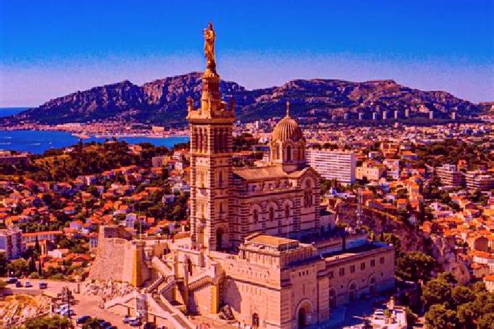 Sienna, 23 — Escort in La Garde, France