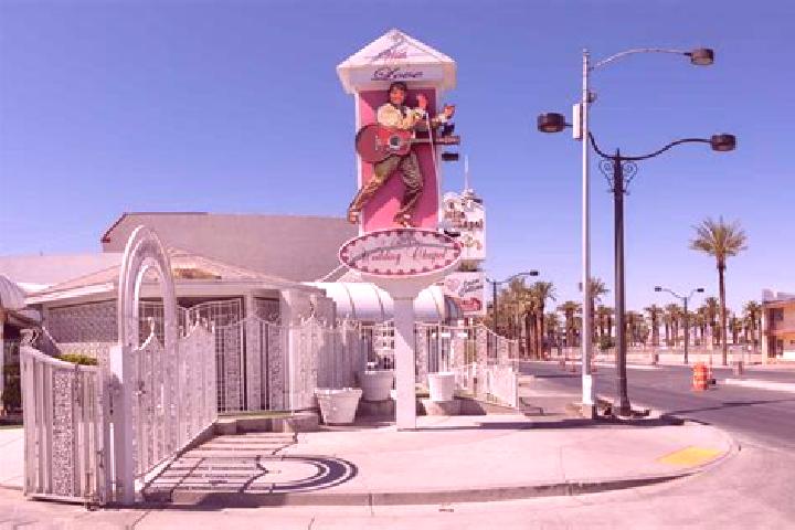 Sienna, 23 — Escort in Las Amapolas, Mexico