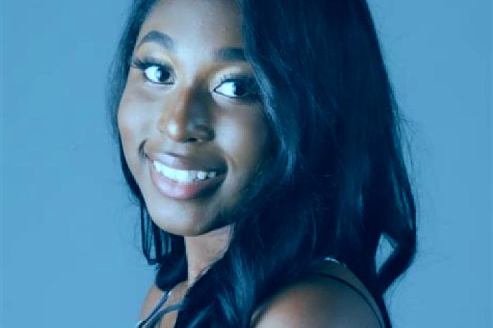 Sienna, 23 — Escort in Lockhart, United States