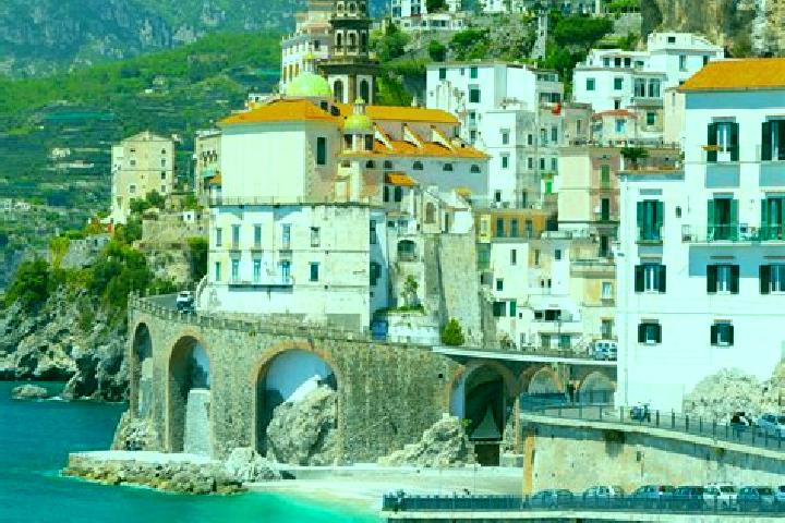 Sienna, 23 — Escort in Marana, Italy