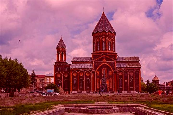 Sienna, 23 — Escort in Marmarashen, Armenia