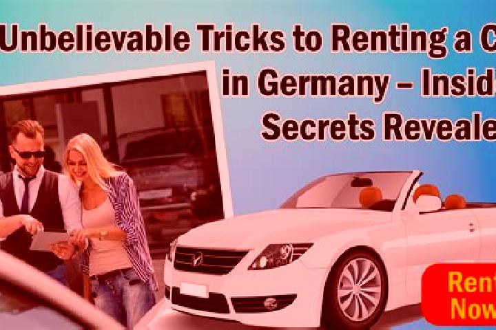 Sienna, 23 — Escort in Meddewade, Germany