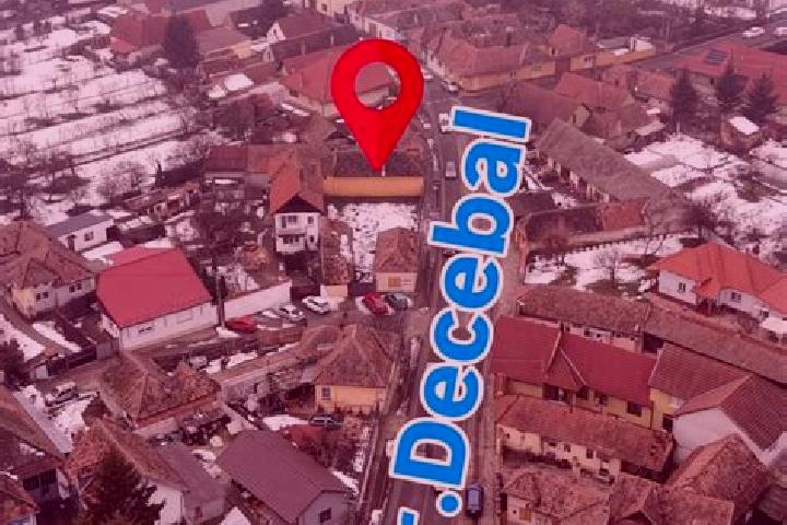 Sienna, 23 — Escort in Micesti, Romania