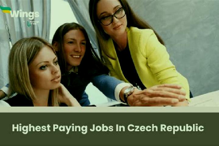 Sienna, 23 — Escort in Mochtin, Czech Republic