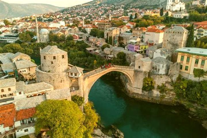 Sienna, 23 — Escort in Mostar, Bosnia and Herzegovina