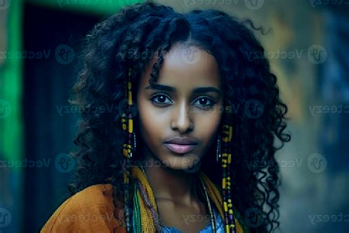 Sienna, 23 — Escort in Mot a, Ethiopia