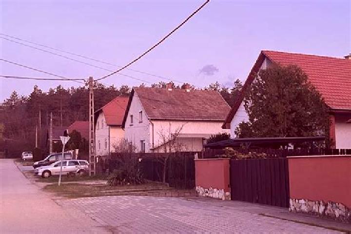 Sienna, 23 — Escort in Nagymanyok, Hungary