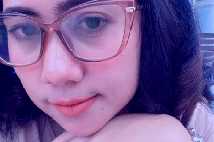 Sienna, 23 — Escort in Namlea, Indonesia