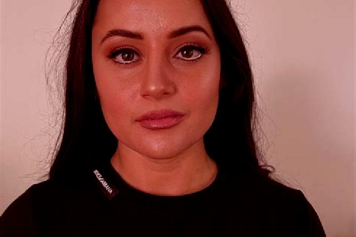 Sienna, 23 — Escort in North Troy, United States