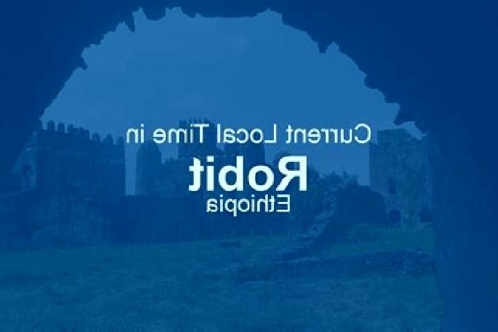 Sienna, 23 — Escort in Robit, Ethiopia
