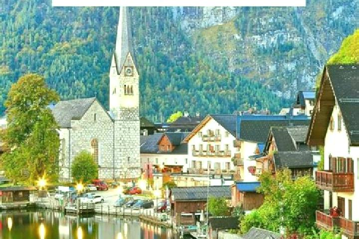 Sienna, 23 — Escort in Roens, Austria