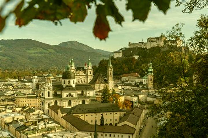 Sienna, 23 — Escort in Rum, Austria
