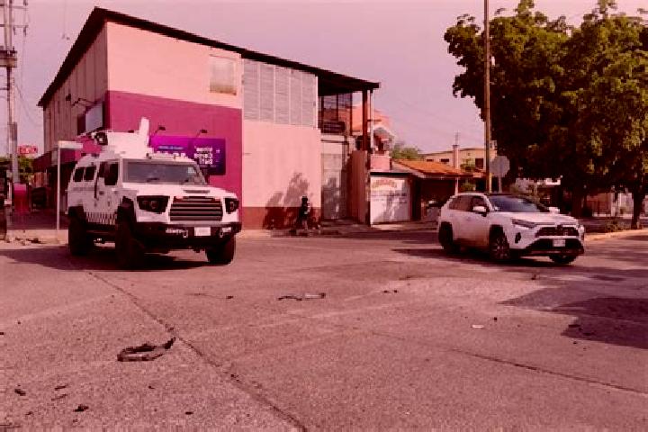 Sienna, 23 — Escort in San Luis Coyotzingo, Mexico