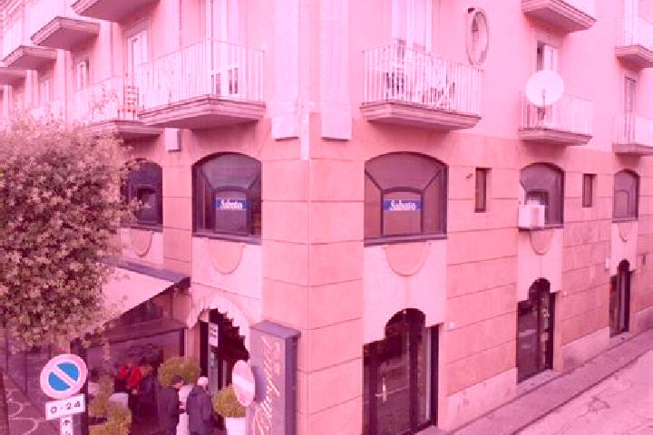 Sienna, 23 — Escort in San Potito Ultra, Italy