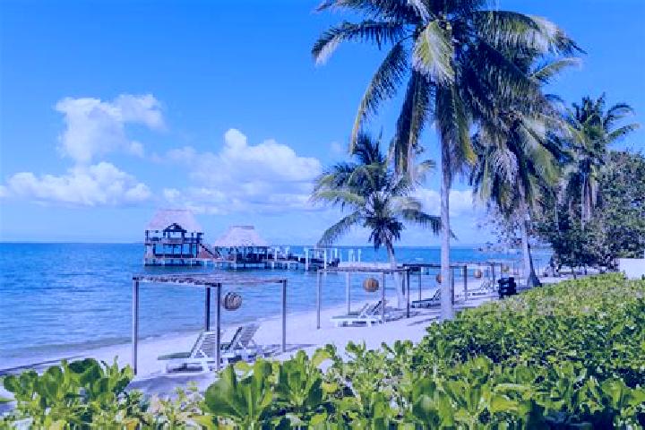 Sienna, 23 — Escort in Sand Hill, Belize