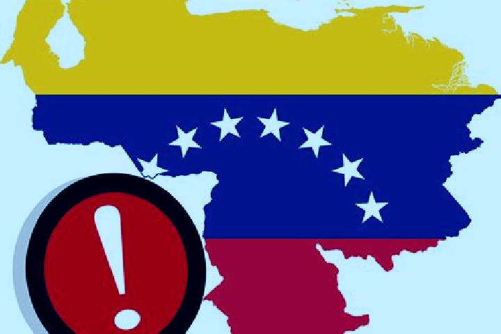 Sienna, 23 — Escort in Santa Apolonia, Venezuela