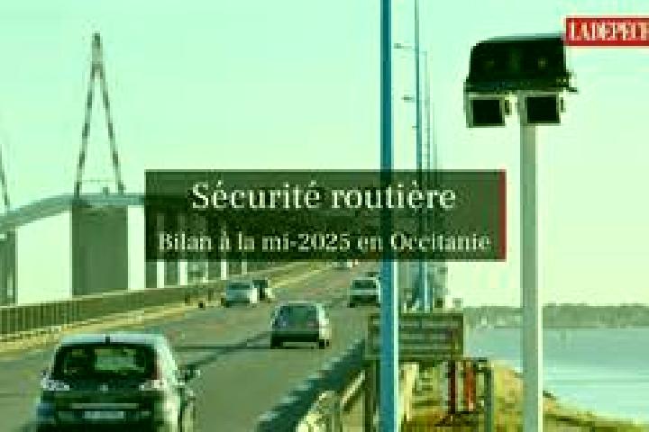 Sienna, 23 — Escort in Senouillac, France