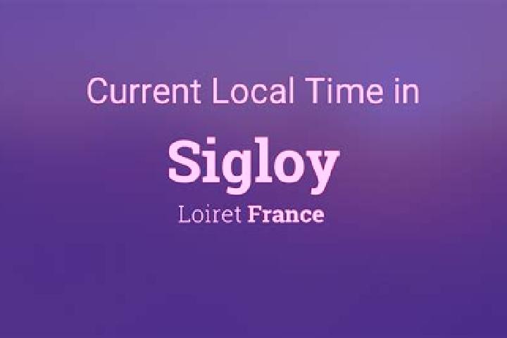Sienna, 23 — Escort in Sigloy, France