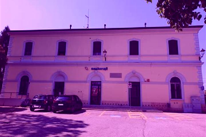 Sienna, 23 — Escort in Spresiano, Italy