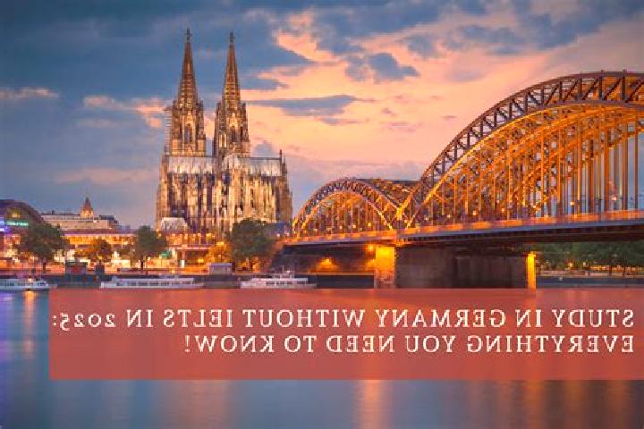 Sienna, 23 — Escort in Steinbergkirche, Germany