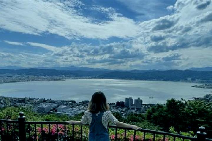 Sienna, 23 — Escort in Tateishi, Japan