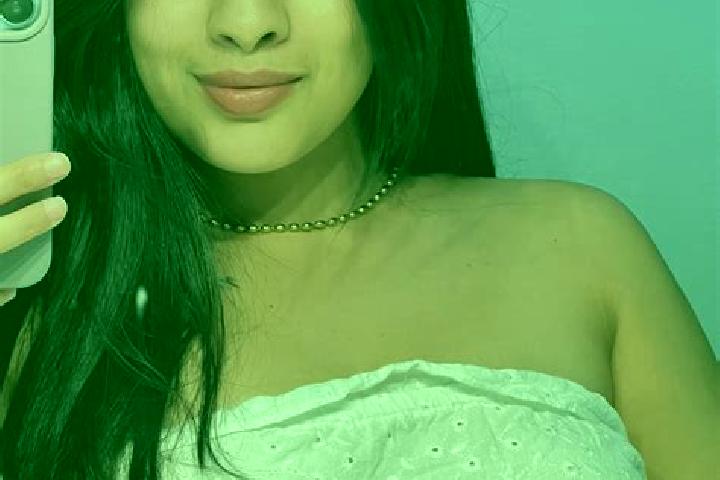 Sienna, 23 — Escort in Tecolotes, Mexico