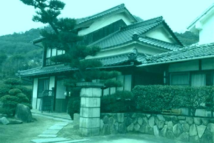 Sienna, 23 — Escort in Tokuyama, Japan
