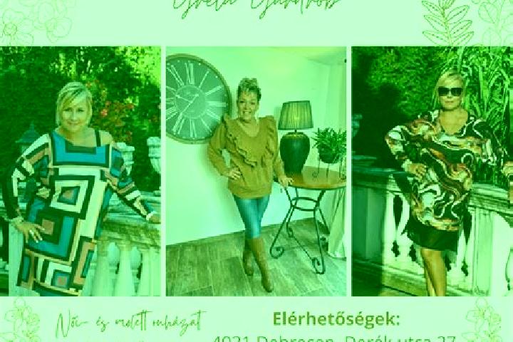 Sienna, 23 — Escort in Totkomlos, Hungary