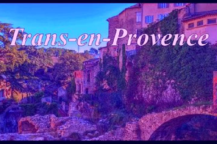 Sienna, 23 — Escort in Trans-en-Provence, France