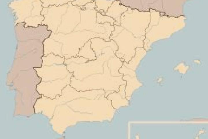 Sienna, 23 — Escort in Valcabado, Spain
