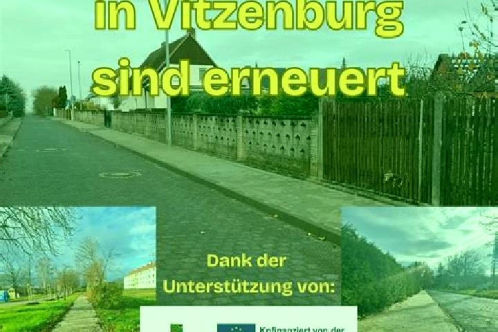 Sienna, 23 — Escort in Vitzenburg, Germany