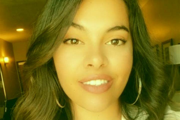 Sienna, 23 — Escort in Worland, United States