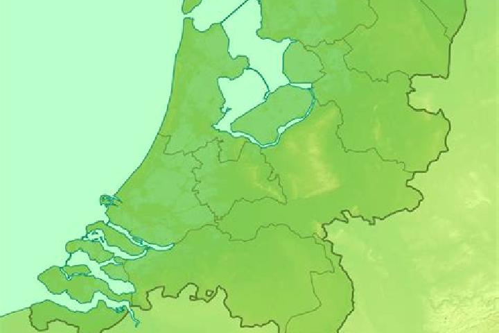 Sienna, 23 — Escort in Zeddam, Netherlands