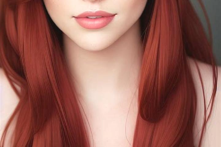 Sienna, 24, a auburn amber-eyed asian companion based in Malo. Offering Striptease, GFE. Available for incall and outcall, day and evening dates.