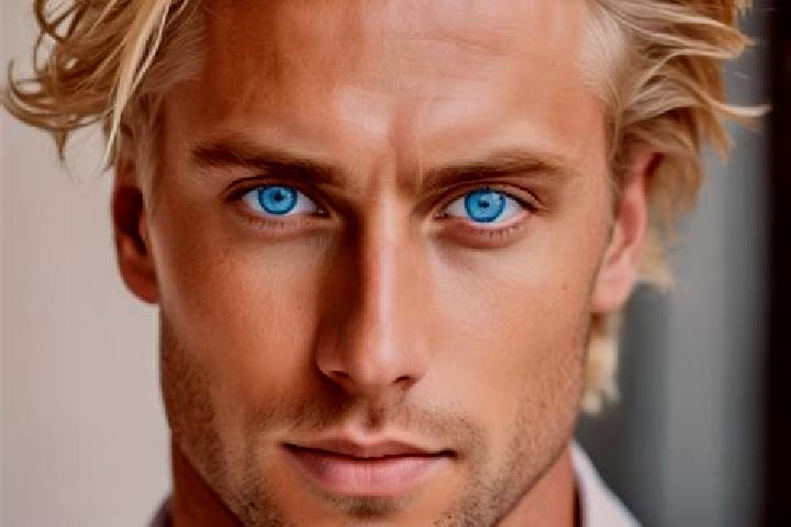 Sienna, 24, a auburn blue-eyed european companion based in Juc Nil. Offering 69, Prostate Massage, Couples, Striptease. Available for incall and outcall, ove...