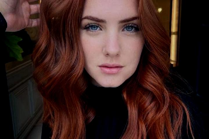 Sienna, 24, a auburn blue-eyed mediterranean companion based in Sapopemba. Offering Massage, Tantra, Travel Companion, Fetish. Available for incall and outca...
