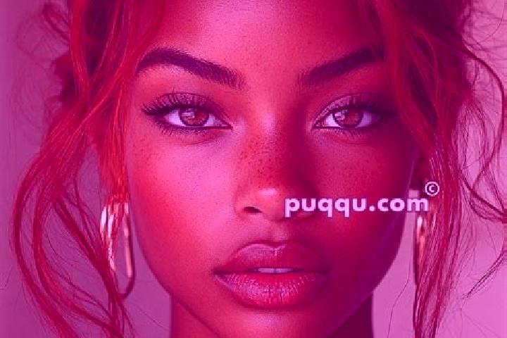 Sienna, 24, a auburn brown-eyed ebony companion based in Gondosuli. Offering Girlfriend Experience, GFE, Duos, Roleplay, OWO. Available for incall and outcal...