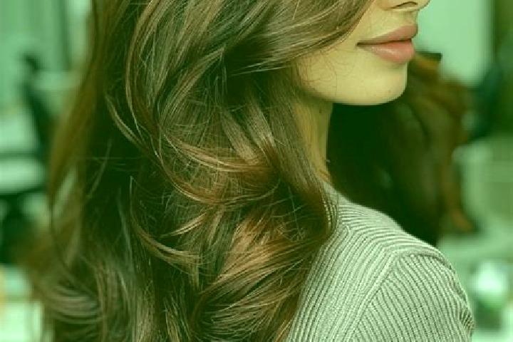 Sienna, 24, a auburn brown-eyed indian companion based in Corfe Castle. Offering Prostate Massage, Dinner Date, Party Girl. Available for incall and outcall,...