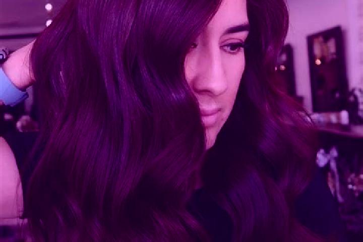 Sienna, 24, a auburn dark-eyed middle eastern companion based in Hurzuf. Offering BDSM, Erotic Massage, 69. Available for incall and outcall, day and evening...