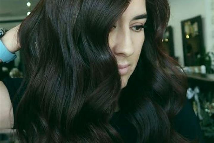 Sienna, 24, a auburn dark-eyed slavic companion based in Natonin. Offering Domination, GFE, Erotic Massage, Striptease. Available for incall and outcall, day...