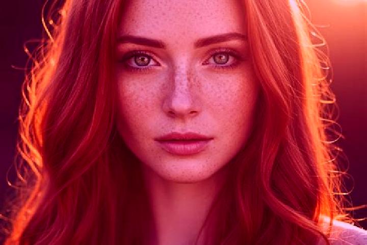 Sienna, 24, a auburn green-eyed caucasian companion based in Huanta. Offering Duos, Deep French Kissing. Available for incall and outcall, overnight bookings...