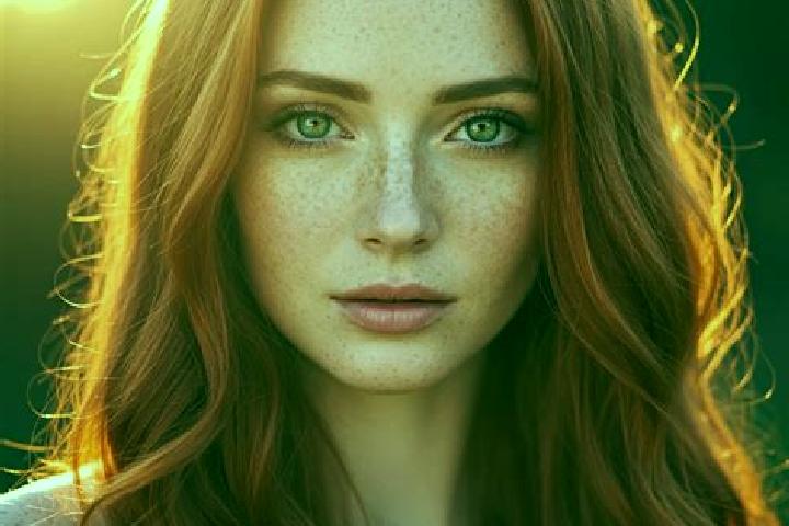 Sienna, 24, a auburn green-eyed caucasian companion based in Luebz. Offering CIM, Overnight, Couples, Striptease. Available for incall and outcall, day and e...