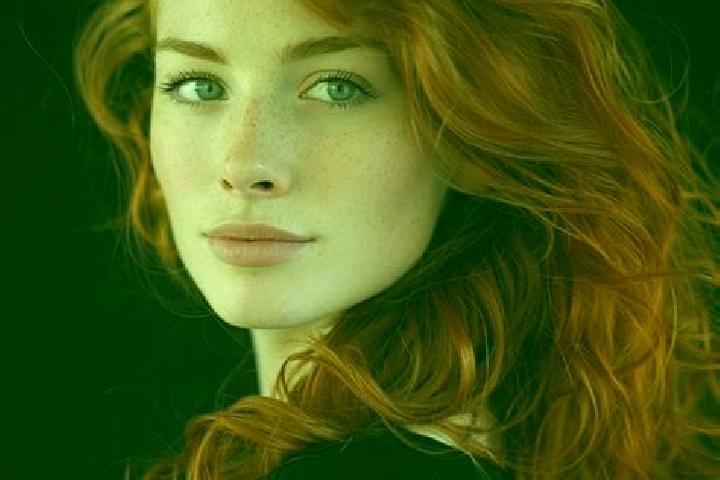 Sienna, 24, a auburn green-eyed european companion based in El Abra (San Felipe). Offering CIM, Fetish, Dinner Date, Striptease, Domination. Available for in...