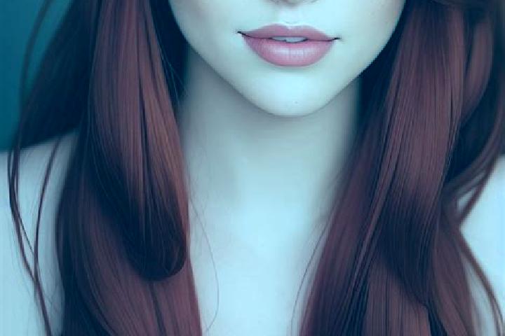 Sienna, 24, a auburn grey-eyed asian companion based in Verdu. Offering Duos, Prostate Massage, GFE, Roleplay, Girlfriend Experience. Available for incall an...