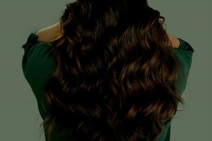 Sienna, 24, a auburn grey-eyed mixed companion based in Simandre. Offering Party Girl, Girlfriend Experience, 69, Domination, Deep French Kissing. Available ...