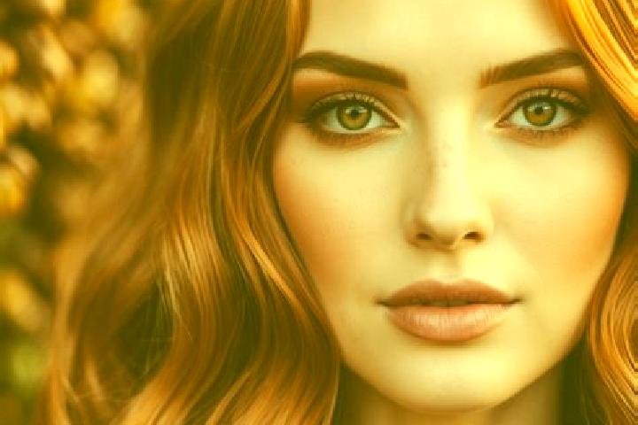 Sienna, 24, a auburn hazel-eyed european companion based in Wacol. Offering Domination, Tantra, Fetish. Available for incall and outcall, overnight bookings ...