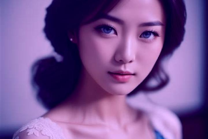 Sienna, 24, a black blue-eyed asian companion based in Clun. Offering Roleplay, Overnight, Dinner Date, OWO. Available for incall and outcall, overnight book...