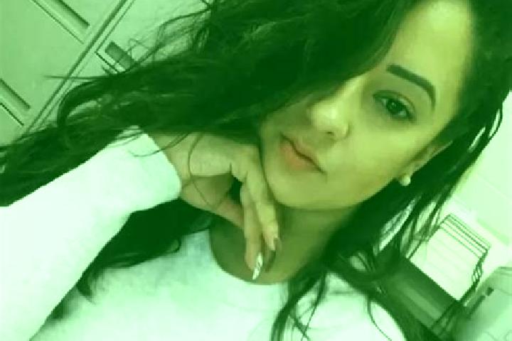 Sienna, 24, a black brown-eyed ebony companion based in Ostapivka. Offering GFE, Prostate Massage, Deep French Kissing, Massage. Available for incall and out...